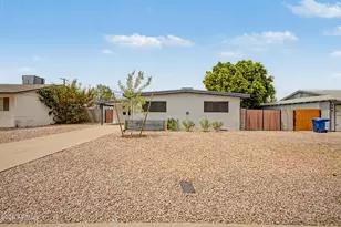 440 E Beatryce St, Tempe, AZ 85288 - Photo 2