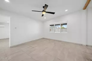 440 E Beatryce St, Tempe, AZ 85288 - Photo 8