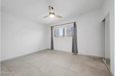 440 E Beatryce Street, Tempe, AZ 85288 - Photo 14