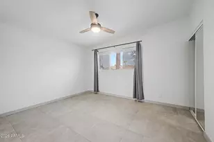 440 E Beatryce St, Tempe, AZ 85288 - Photo 14