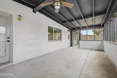 440 E Beatryce Street, Tempe, AZ 85288 - Photo 26