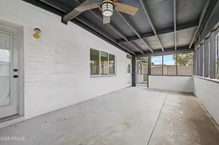 440 E Beatryce St, Tempe, AZ 85288 - Photo 26