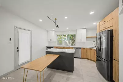 440 E Beatryce Street, Tempe, AZ 85288 - Photo 10