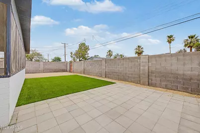 440 E Beatryce Street, Tempe, AZ 85288 - Photo 32