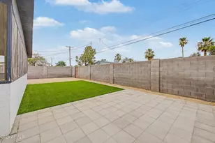 440 E Beatryce St, Tempe, AZ 85288 - Photo 32