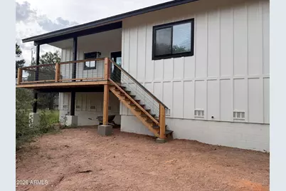 1105 E Frontier Street, Payson, AZ 85541 - Photo 30