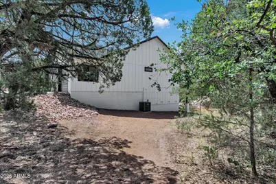 1105 E Frontier Street, Payson, AZ 85541 - Photo 32
