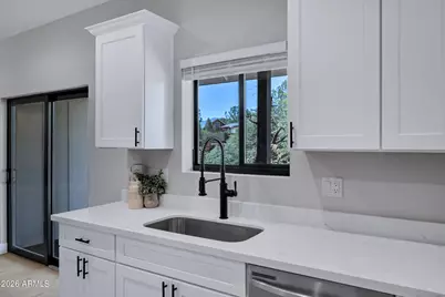 1105 E Frontier Street, Payson, AZ 85541 - Photo 14