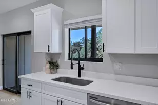 1105 E Frontier St, Payson, AZ 85541 - Photo 14