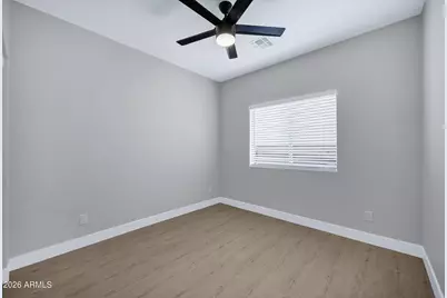 1105 E Frontier Street, Payson, AZ 85541 - Photo 18