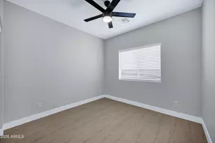 1105 E Frontier St, Payson, AZ 85541 - Photo 18