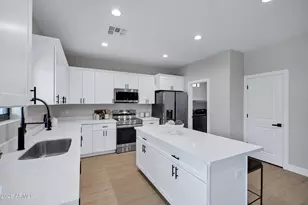 1105 E Frontier St, Payson, AZ 85541 - Photo 14