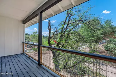1105 E Frontier Street, Payson, AZ 85541 - Photo 26