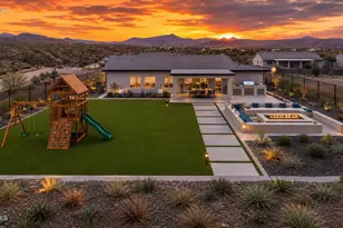13643 E Arroyo Hondo Rd, Scottsdale, AZ 85262 - Photo 8