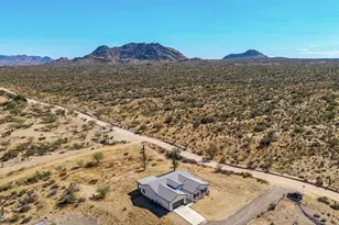 13643 E Arroyo Hondo Rd, Scottsdale, AZ 85262 - Photo 52