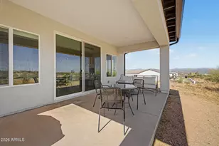 13643 E Arroyo Hondo Rd, Scottsdale, AZ 85262 - Photo 34