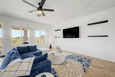 13643 E Arroyo Hondo Road, Scottsdale, AZ 85262 - Photo 8