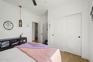 13643 E Arroyo Hondo Rd, Scottsdale, AZ 85262 - Photo 30