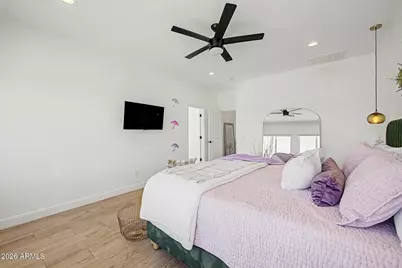 13643 E Arroyo Hondo Road, Scottsdale, AZ 85262 - Photo 20