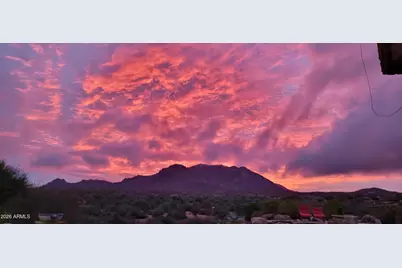 13643 E Arroyo Hondo Road, Scottsdale, AZ 85262 - Photo 68