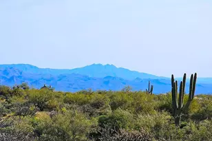 13643 E Arroyo Hondo Rd, Scottsdale, AZ 85262 - Photo 66