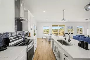 13643 E Arroyo Hondo Rd, Scottsdale, AZ 85262 - Photo 14