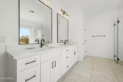 13643 E Arroyo Hondo Road, Scottsdale, AZ 85262 - Photo 22