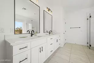 13643 E Arroyo Hondo Rd, Scottsdale, AZ 85262 - Photo 22