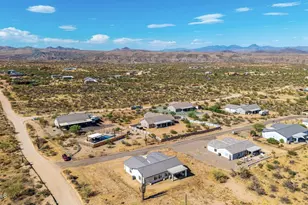 13643 E Arroyo Hondo Rd, Scottsdale, AZ 85262 - Photo 52