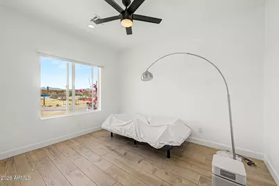 13643 E Arroyo Hondo Road, Scottsdale, AZ 85262 - Photo 32
