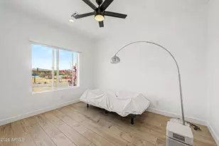 13643 E Arroyo Hondo Rd, Scottsdale, AZ 85262 - Photo 32