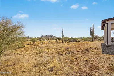 13643 E Arroyo Hondo Road, Scottsdale, AZ 85262 - Photo 40