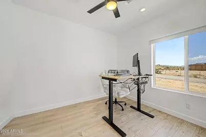 13643 E Arroyo Hondo Road, Scottsdale, AZ 85262 - Photo 30