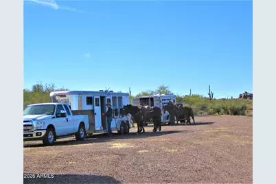 13643 E Arroyo Hondo Road, Scottsdale, AZ 85262 - Photo 60