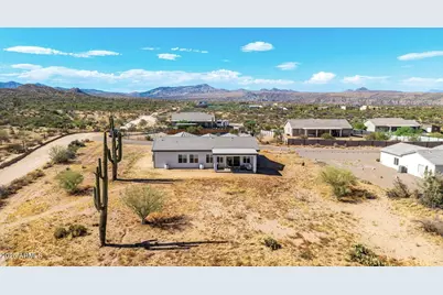 13643 E Arroyo Hondo Road, Scottsdale, AZ 85262 - Photo 40