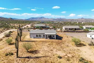 13643 E Arroyo Hondo Rd, Scottsdale, AZ 85262 - Photo 40