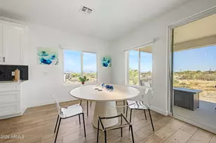 13643 E Arroyo Hondo Rd, Scottsdale, AZ 85262 - Photo 10