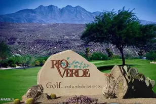 13643 E Arroyo Hondo Rd, Scottsdale, AZ 85262 - Photo 70