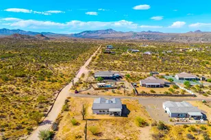 13643 E Arroyo Hondo Rd, Scottsdale, AZ 85262 - Photo 46