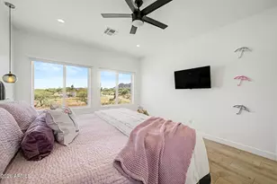 13643 E Arroyo Hondo Rd, Scottsdale, AZ 85262 - Photo 18