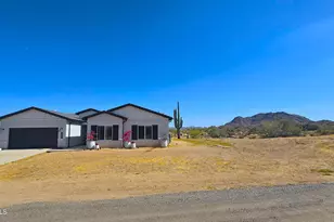 13643 E Arroyo Hondo Rd, Scottsdale, AZ 85262 - Photo 46