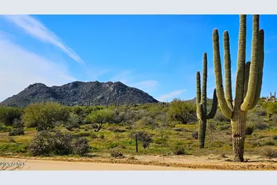 13643 E Arroyo Hondo Road, Scottsdale, AZ 85262 - Photo 56