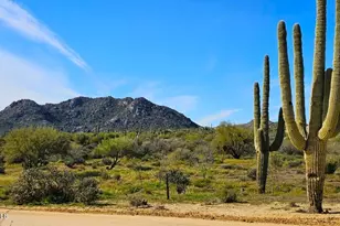 13643 E Arroyo Hondo Rd, Scottsdale, AZ 85262 - Photo 56