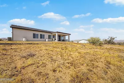 13643 E Arroyo Hondo Road, Scottsdale, AZ 85262 - Photo 42