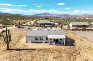 13643 E Arroyo Hondo Rd, Scottsdale, AZ 85262 - Photo 36