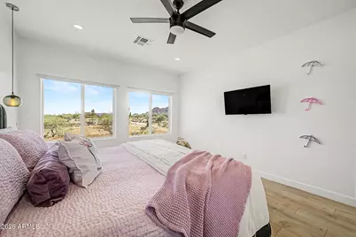 13643 E Arroyo Hondo Road, Scottsdale, AZ 85262 - Photo 22
