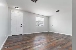 12217 W Daley Ln, Sun City, AZ 85373 - Photo 6