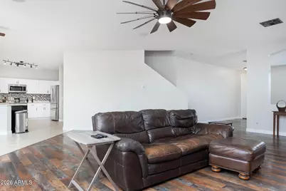 12217 W Daley Lane, Sun City, AZ 85373 - Photo 12