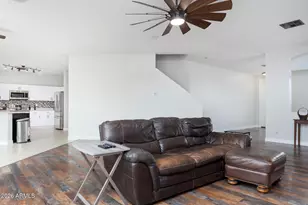 12217 W Daley Ln, Sun City, AZ 85373 - Photo 12