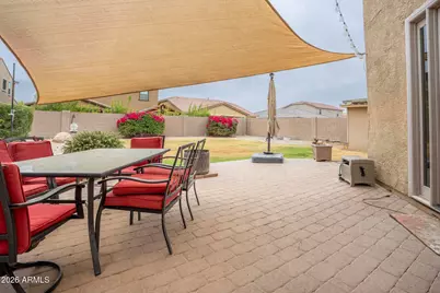 12217 W Daley Lane, Sun City, AZ 85373 - Photo 28